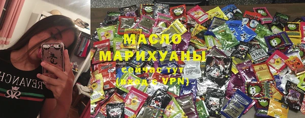 гашик Вяземский