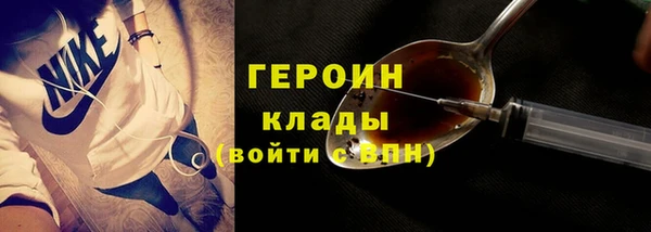 гашик Вяземский