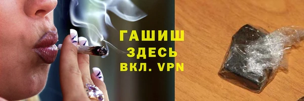 ПСИЛОЦИБИНОВЫЕ ГРИБЫ Вязники