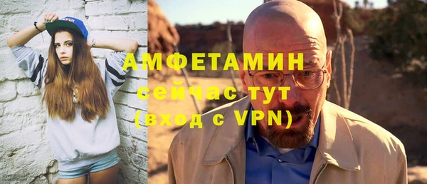 ПСИЛОЦИБИНОВЫЕ ГРИБЫ Вязники